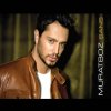 http://s.mxmcdn.net/images-storage/albums4/9/6/3/8/6/2/32268369.jpg