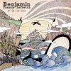 Benjamin Francis Leftwich - Album After the Rain