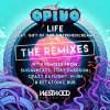 Opiuo - Album Life