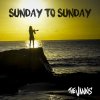 The Vanns - Album Sunday To Sunday