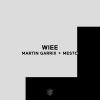 Martin Garrix - Album Wiee