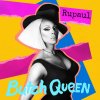 RuPaul - Album Butch Queen