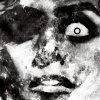 Lorn - Album None an Island - EP