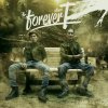 Mr T - Album Forever T