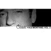 http://s.mxmcdn.net/images-storage/albums4/9/6/4/9/5/6/30659469.jpg