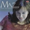 http://s.mxmcdn.net/images-storage/albums4/9/6/5/2/2/0/31022569.jpg