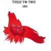 Leo - Album Turn To You