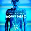 Achille Lauro - Album Ragazzi madre
