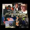 Pizzagang - Album Alle Elsker Pizzagang 2