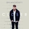Dylan Scott - Album Closer