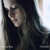 Gretta Ray - Album Unwind