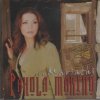 Pahola Marino - Album Con Mariachi