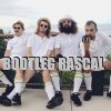 Bootleg Rascal - Album Kings & Queens