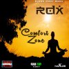 RDX - Album Comfort Zone