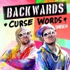 Smosh - Album Backwards Curse Words