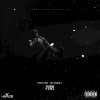 Popcaan - Album Mi Unruly