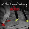 Udo Lindenberg - Album Reeperbahn 2011 [What it's like] [feat. Jan Delay] [MTV Unplugged]