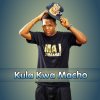 AY - Album Kula Kwa Macho