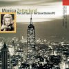 Monica Zetterlund - Album The Lost Tapes