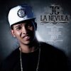 JC La Nevula - Album Esto Se Llama Amor