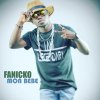 Fanicko - Album Mon Bébé