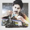 平井 堅 - Album 魔法って言っていいかな?