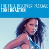 Toni Braxton - Album The Full Discover Package: Toni Braxton