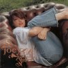 http://s.mxmcdn.net/images-storage/albums4/9/6/8/8/5/6/32658869.jpg