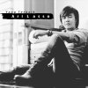 Ari Lasso - Album Yang Terbaik