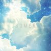 Spoegwolf - Album Somer