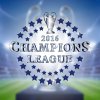 TIX - Album Champions League 2016