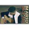 Mario Novembre - Album Only You