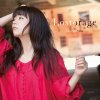 井口裕香 - Album Lostorage