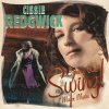 Cissie Redgwick - Album Gimme That Swing! / Mister Mister