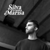 Silva - Album Silva Canta Marisa