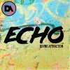Divine Attraction - Album Echo
