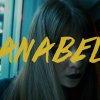 Redlight - Album Anabel