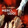 Udo Jürgens - Album Merci, Udo!