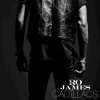 Ro James - Album Cadillacs