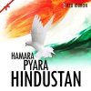 Album Hamara Pyara Hindustan