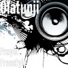 Olatunji - Album Prayer Freestyle