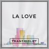 Transviolet - Album LA Love