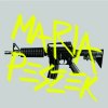Maria Peszek - Album Karabin