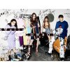f(x) - Album 4 Walls / COWBOY