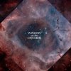 Melodysheep - Album Window on the Universe