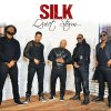 Silk - Album Quiet Storm