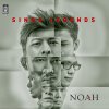 NOAH - Album Sings Legends