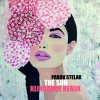 Parov Stelar - Album The Sun [Klingande Remix]