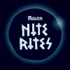 Mason - Album Nite Rites