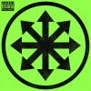 Attila - Album CHAOS